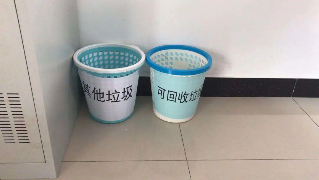 吉安最新24小时医保取现回收方法分析(最方便真实的吉安医保提取24小时微信方法)
